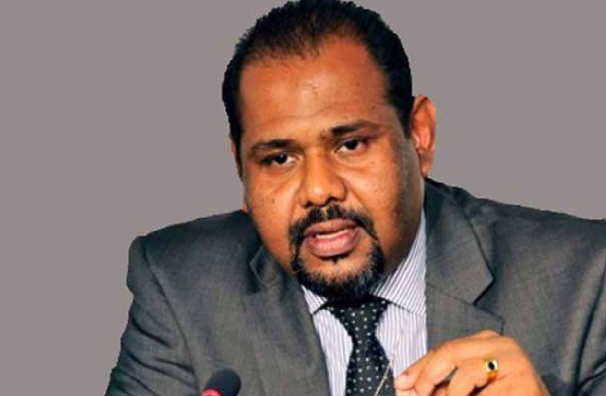 யாழில் தனியார் காணியை இராணுவத்திற்கு வழங்கும் முயற்சி? சமூக வலைத்தளங்களில் சர்ச்சை தீவிரம்